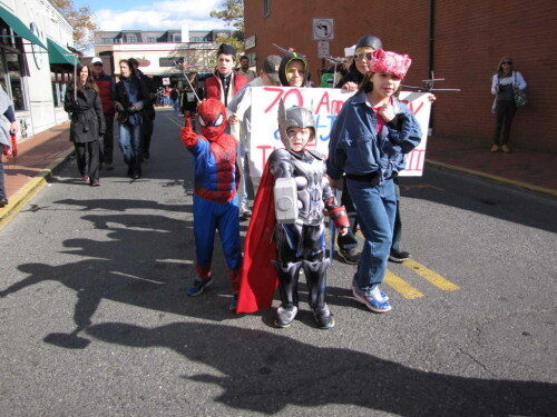 rb-halloween-101815-43-500x375-9616392