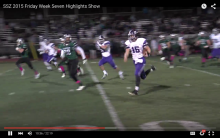 rfh-v-rar-103115-220x138-5292164