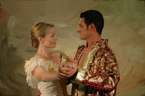 shall-we-dance-1-500x332-8867247