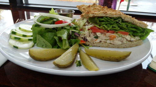 110515kitchorganic7-500x281-9895404