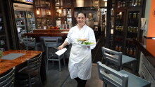 110515kitchorganic8-220x124-6339614