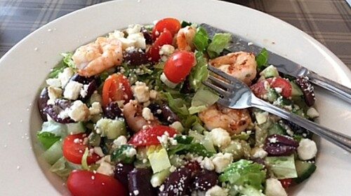110515toastsalad-500x280-8466762