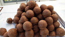 111715chocolateworks1-220x124-1136987