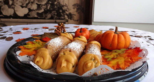 111715semprecannoli1-500x268-1378347