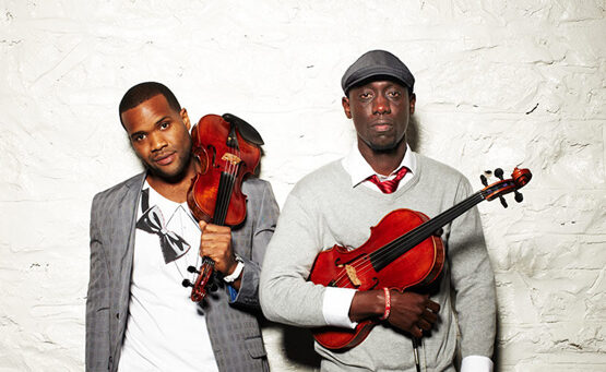 blackviolin_ps23916-8516444