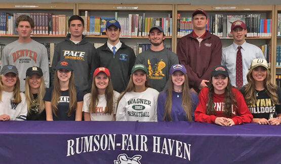 november_nli_signings-4228777