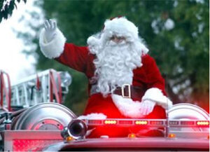 santa-shrews-2853994