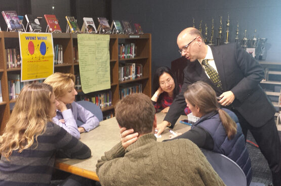 supt-borman-rumson-9529645