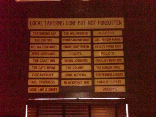local-taverns-110215-500x375-7326598