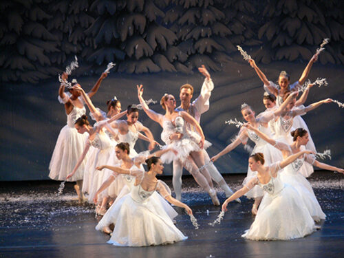 nutcracker1-4361958