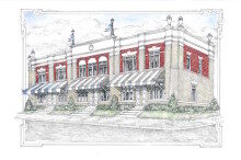rayrap-condos-090815-220x146-7216575