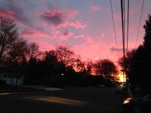rb-sunset-112215-220x165-4014409