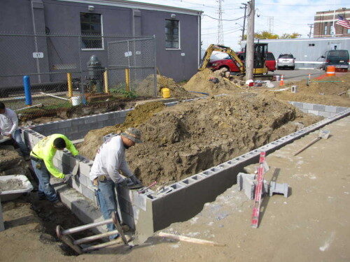 rb-water-well-102215-1-500x375-2451655