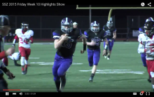 rfh-111315-2-220x138-3314615