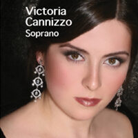 victoria-cannizzo-7452845