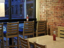 120915thespot4-220x165-9863358