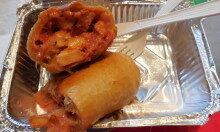 121215patsmkt3-220x132-7716783