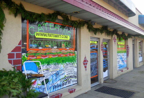 121215patsmkt4-500x341-5899632