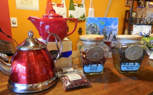 121815spiceteaexhange-500x312-6602074