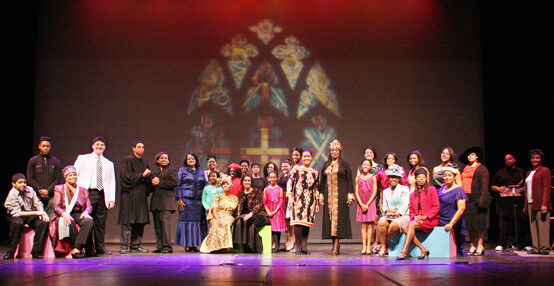 black-nativity-2010-7145233