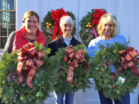 christmas_greens_chairs-5521491