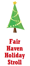 fh-holiday-stroll-logo-100x220-3252026