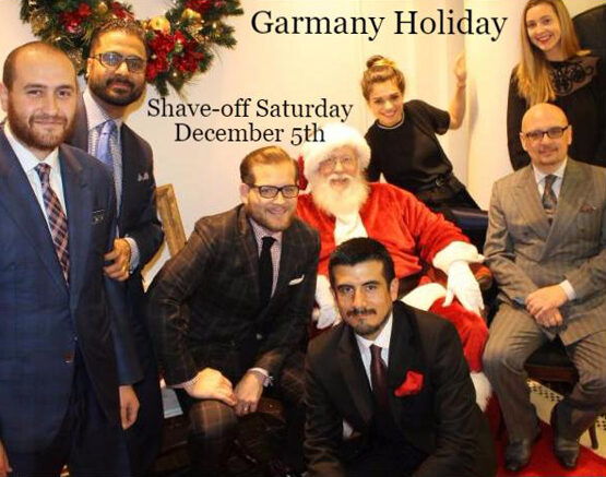 garmany-shave-off-3601419