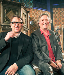 glenn-tilbrook-and-chris-difford-portrait-3719716