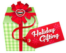 piehole-gift_med-220x177-4344602