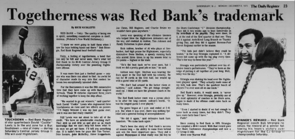 rbr-1975-champs-analysis1-7777674