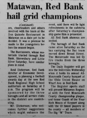 rbr-1975-champs-main-21-8334072
