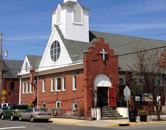 sea-bright-united-methodist-1869642