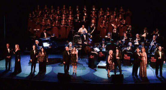 sinatra_with_choir-1022558