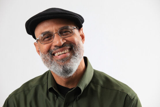 tim_seibles-8153920