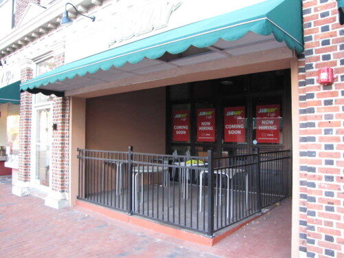 b-subway-091715-2-500x375-9026553
