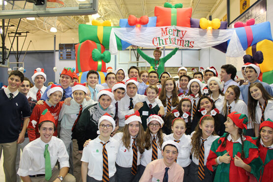 cba-holiday-xpress-6733572