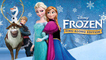 frozen-sing-along-220x124-5322181