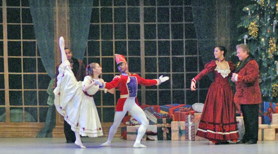 nutcracker-2702330