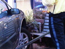 rb-crash-121815-1-220x165-7633057