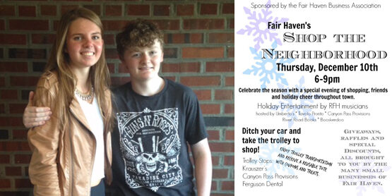 shop-the-neighborhood-flyer-2290034