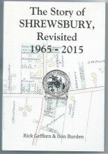 story-of-shrewsbury-112315-2-155x220-3800026
