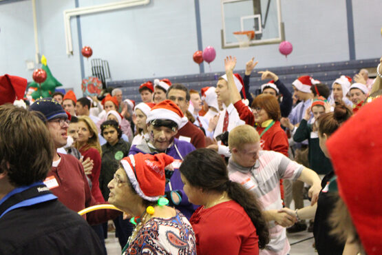trinity-hall-holiday-xpress-7118427