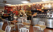 121715bagelstation2-220x133-8638425
