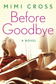 beforegoodbye-20232-cv-ft-v5-1737362