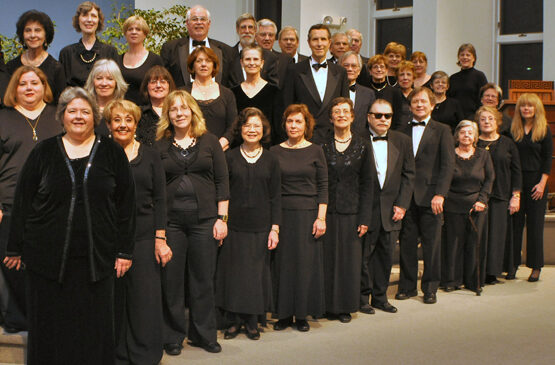 chorale_group_wo_conductor-3618467