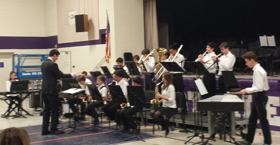 forrestdale-band-concert-4629691