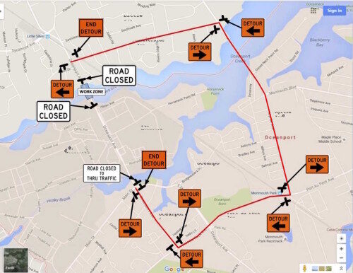 ls-detour-plan-010916-500x386-2654239