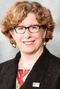 linda-mayo-arcofmonmouth-8353610