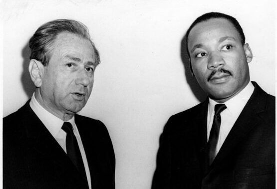 mlk-prinz-3330843