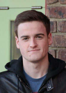 patrick_monaghan-4581694